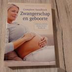 Zwangerschap en Geboorte, Ophalen of Verzenden, Zo goed als nieuw