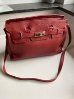 Vintage handtas, Enlèvement, Comme neuf