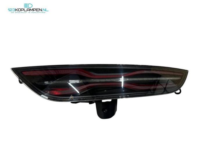 Alpine A110 achterlicht rechts LED, Auto-onderdelen, Verlichting, Overige automerken, Gebruikt, Herkomst onderdeel bekend, Verzenden