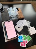 IPhone 14 Pro Max, 128 GB, Enlèvement, Utilisé, Sans abonnement