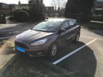 Ford Focus Stationwagen, Auto's, Focus, Euro 6, 4 cilinders, 99 g/km