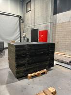 Panneaux photovoltaiques neuf/occasion, Bricolage & Construction, Panneaux solaires & Accessoires, Enlèvement, Utilisé