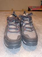 Wandelschoenen Quechua, Kleding | Dames, Schoenen, Ophalen, Wandelschoenen, Zo goed als nieuw, Grijs