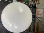 verlichting, Ophalen, Zo goed als nieuw, Kunststof, 50 tot 75 cm