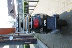 Vespa LX125ie injectie met 1 jaar garantie+onderhoud, Motoren, Scooter, Bedrijf, 11 kW of minder, 124 cc