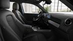 Mercedes-Benz GLB-Klasse 200 Luxury Line | Dodehoekassistent, Stof, 4 cilinders, Blauw, 120 kW