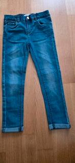 Orchestra pantalon taille 110 cm, Enfants & Bébés, Enlèvement ou Envoi, Fille, Orchestra, Pantalon