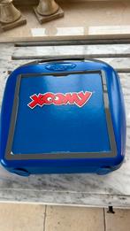 Xoomy - tekentafel, Ophalen of Verzenden, Gebruikt, Knutselen