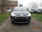 Citroen c3 1.0 essence, Autos, Achat, Entreprise