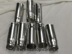 Bougie huls BMW N52 N54  oe 11127575422, Ophalen of Verzenden, Nieuw, BMW