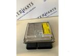 Ordinateur gestion moteur d'un Mercedes B-Klasse, Autos : Pièces & Accessoires, Mercedes-Benz, 3 mois de garantie, Utilisé, Info@sterparts.nl