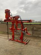 silofox /u snijder  kuilvoer, Zakelijke goederen, Landbouw | Veevoer, Ophalen