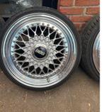 Velgen Bbs Rs 16”, Auto-onderdelen, Banden en Velgen, Ophalen