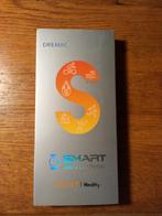 Smartwatch Dermac, Handtassen en Accessoires, Activity trackers, Ophalen of Verzenden