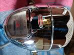 Flandria koplamp, Fietsen en Brommers, Brommers | Oldtimers, Ophalen of Verzenden