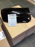 Puig windscherm getint BMW F800S, Ophalen, Gebruikt