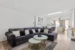 Huis te koop in Sint-Niklaas, 4 slpks, Vrijstaande woning, 233 kWh/m²/jaar, 123 m², 4 kamers