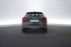(1YLA672) AUDI Q2, Autos, Achat, Entreprise, 5 portes, Automatique