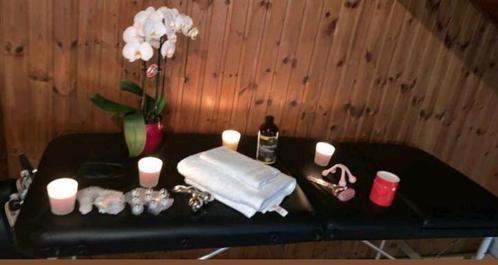 Massage relaxant professionnels, Diensten en Vakmensen, Welzijn | Masseurs en Massagesalons, Ontspanningsmassage, Sportmassage