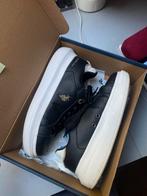 Us polo assn sneakers, Ophalen, Us polo assn, Zwart, Zo goed als nieuw