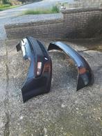 Fiat punto EVO, Auto-onderdelen, Ophalen of Verzenden, Fiat