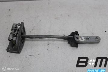 Portiervanger LA of RA Audi A2 8Z0839249 beschikbaar voor biedingen