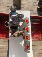 Audi A3, A4, Q3 / Vw Golf 2.0TSi CAWA CAWB 06J145713C Turbo, Ophalen of Verzenden, Gebruikt, Audi