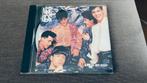 Cd New kids in the block : step by step, Cd's en Dvd's, Cd's | Pop, Ophalen of Verzenden