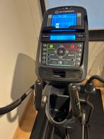 Crosstrainer Schwinn te koop met defecte weerstand, Sport en Fitness, Ophalen, Crosstrainer