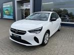 Opel Corsa Edition 1.2 Turbo 8-TRAPS-AUTO, Automatique, Achat, Hatchback, Corsa
