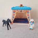 Playmobil 3837 Koninklijke tent, Kinderen en Baby's, Speelgoed | Playmobil, Ophalen of Verzenden