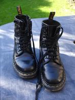Chaussures à lacets Dr.Martens AirWair Taille 36, Vêtements | Femmes, Noir, Enlèvement ou Envoi