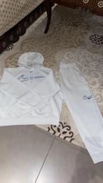 Ensemble Nike complet, Enlèvement ou Envoi, Comme neuf