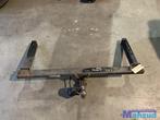 VW PASSAT 3B2 VARIANT Trekhaak, Auto-onderdelen, Gebruikt, Volkswagen
