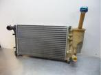 Radiateur van een Fiat Panda (Panda 03-), Auto-onderdelen, Gebruikt, -, -, Ophalen of Verzenden