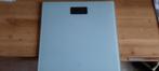 schaal persoon, 100 kg of meer, Ophalen of Verzenden, Personenweegschaal, 500 gram of grover