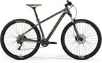 VTT merida big nine 300 2018, Fietsen en Brommers, Ophalen of Verzenden, Merida