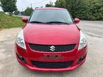 Suzuki Swift 1.2 Essence, Auto's, Swift, Bedrijf, Handgeschakeld, 5 deurs