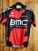 koerstrui, Ophalen, Heren, Zo goed als nieuw, L