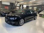 AUDI A3 CABRIOLET 12 MOIS DE GARANTIE (DIESEL), Voorwielaandrijving, 4 zetels, Stof, 4 cilinders