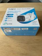 TP-Link Tapo, Ophalen, Nieuw