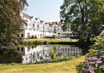 Studio te huur in Brugge, 1 slpk beschikbaar voor biedingen