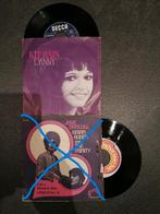 Kit Hain – Danny, Enlèvement ou Envoi, Single, Autres genres, Utilisé