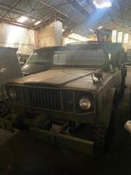 Jeep Kaizer, Auto's, Jeep, Overige modellen, Particulier, Te koop, Benzine