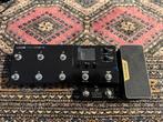 Line 6 HX Stomp XL + extensions + expressiepedaal, Muziek en Instrumenten, Effecten, Ophalen of Verzenden, Zo goed als nieuw