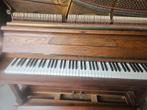 Piano, Musique & Instruments, Enlèvement ou Envoi, Comme neuf, Piano