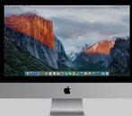 iMac 2013 / 21.5 Inch, Computers en Software, Apple Desktops, IMac, Ophalen