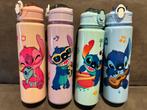 Drinkbus Stitch effe met print en transparant met print, Sport en Fitness, Ophalen of Verzenden, Nieuw