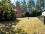 Bouwgrond te koop in Assebroek, 500 tot 1000 m²