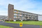 Appartement te koop in De Haan, Immo, 35 m², Appartement, 530 kWh/m²/jaar